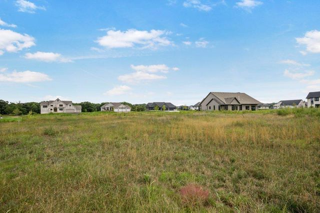 4596 166th Avenue NW, Andover, MN 55304