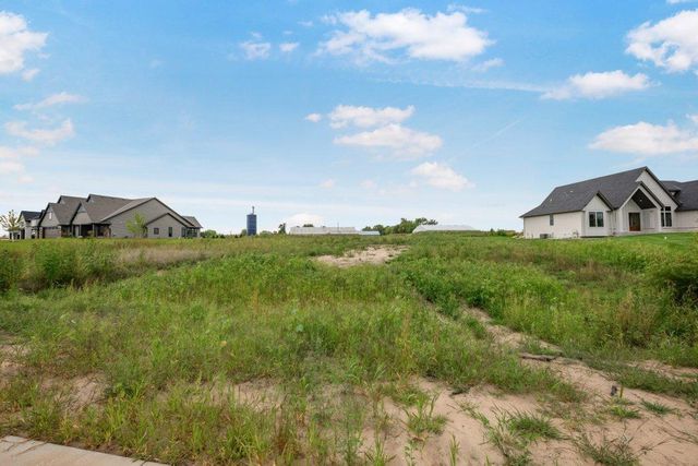 4596 166th Avenue NW, Andover, MN 55304