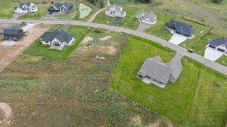 4596 166th Avenue NW, Andover, MN 55304