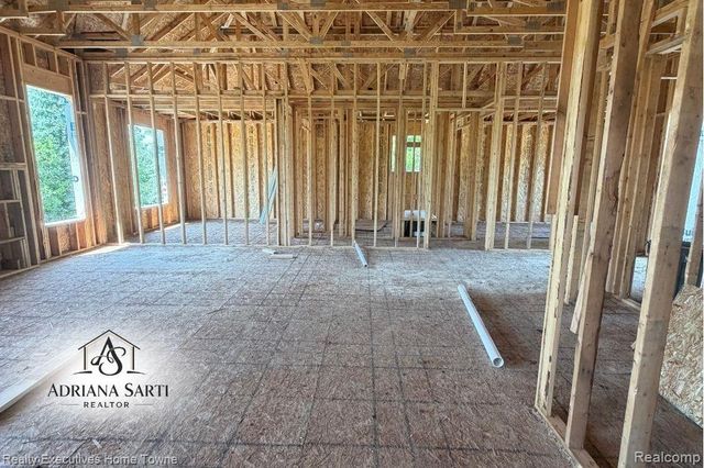 35039 Cygnet Circle, Richmond, MI 48062