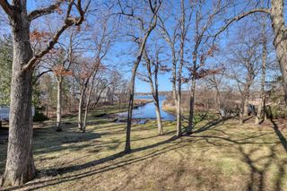 3513 Ridge DRIVE #3507, Hartland, WI 53029