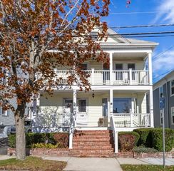 167-169 Princeton Street, New Bedford, MA 02745