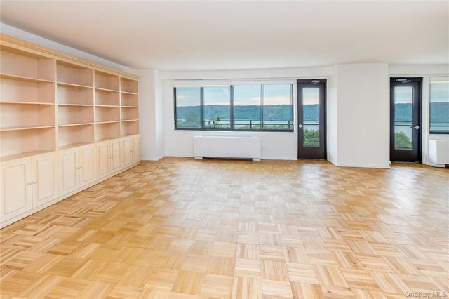3671 Hudson Manor Terrace 6LM, Bronx, NY 10463