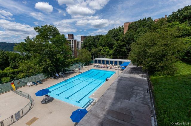 3671 Hudson Manor Terrace 6LM, Bronx, NY 10463