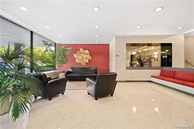 3671 Hudson Manor Terrace 6LM, Bronx, NY 10463