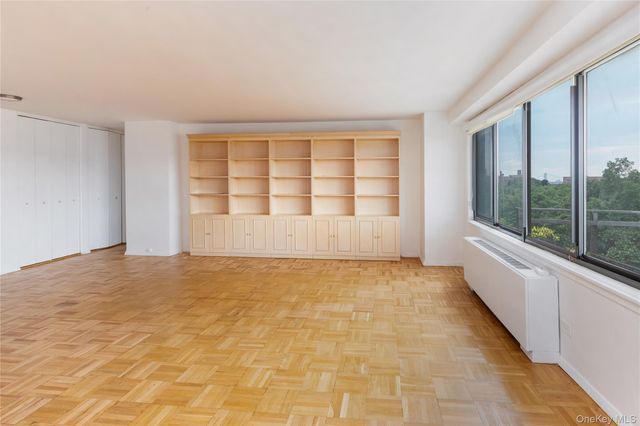 3671 Hudson Manor Terrace 6LM, Bronx, NY 10463
