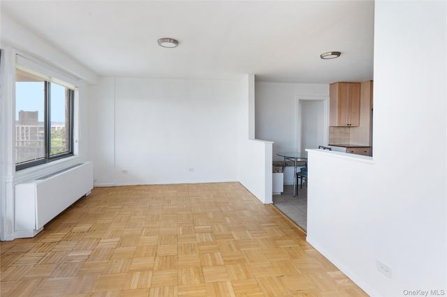 3671 Hudson Manor Terrace 6LM, Bronx, NY 10463