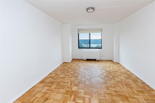 3671 Hudson Manor Terrace 6LM, Bronx, NY 10463