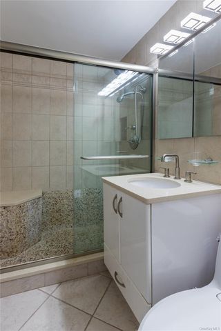 3671 Hudson Manor Terrace 6LM, Bronx, NY 10463