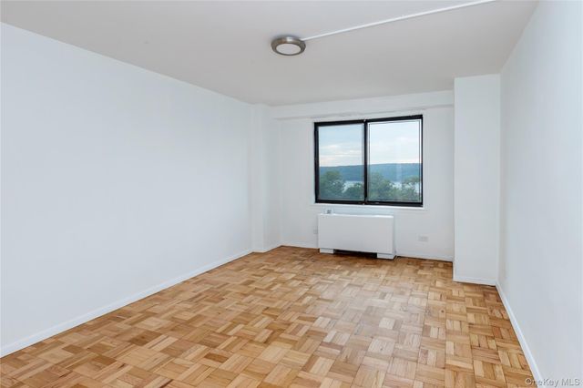 3671 Hudson Manor Terrace 6LM, Bronx, NY 10463