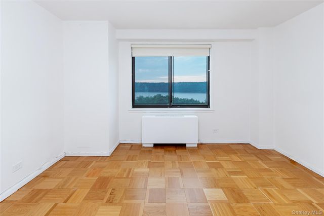 3671 Hudson Manor Terrace 6LM, Bronx, NY 10463