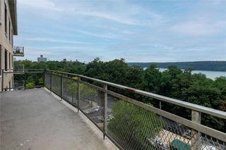 3671 Hudson Manor Terrace 6LM, Bronx, NY 10463