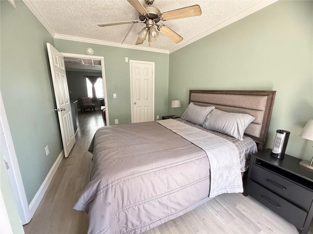 145 OYSTER BAY CIRCLE 140, Altamonte Springs, FL 32701