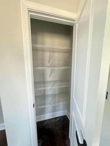 65 Misty Ln, Castalian Springs, TN 37031