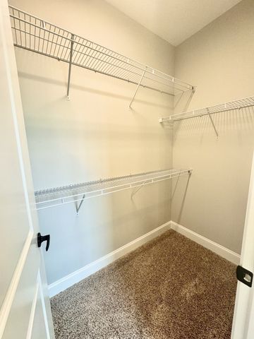 65 Misty Ln, Castalian Springs, TN 37031