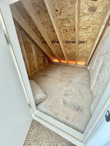 65 Misty Ln, Castalian Springs, TN 37031