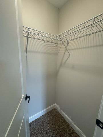 65 Misty Ln, Castalian Springs, TN 37031