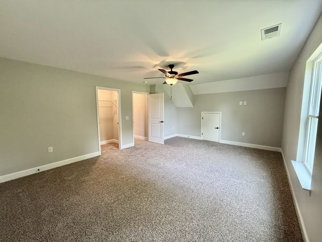 65 Misty Ln, Castalian Springs, TN 37031