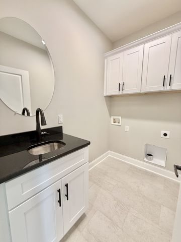 65 Misty Ln, Castalian Springs, TN 37031