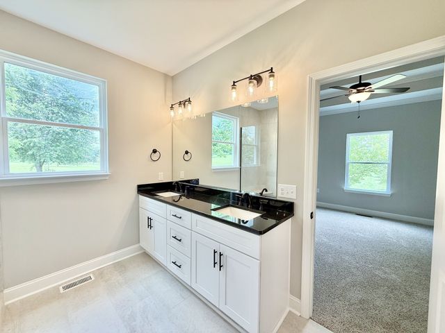 65 Misty Ln, Castalian Springs, TN 37031