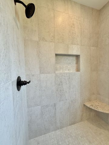 65 Misty Ln, Castalian Springs, TN 37031