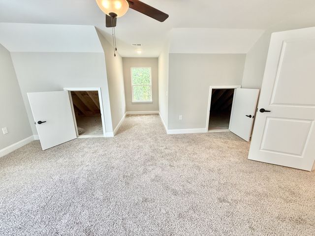 65 Misty Ln, Castalian Springs, TN 37031