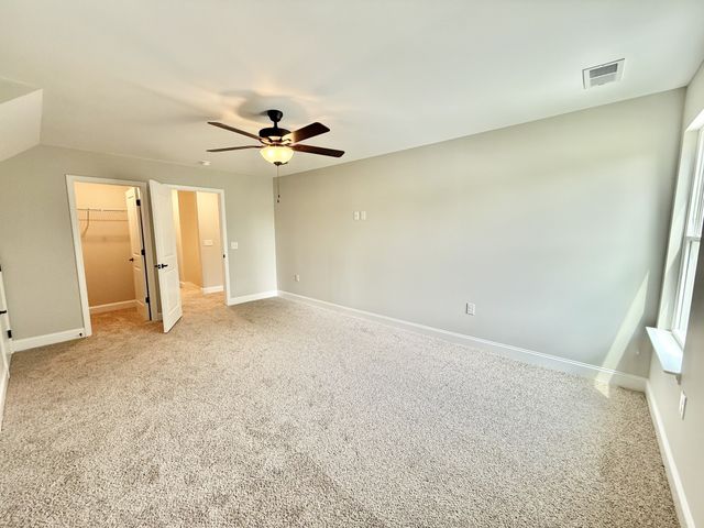 65 Misty Ln, Castalian Springs, TN 37031