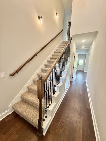 65 Misty Ln, Castalian Springs, TN 37031