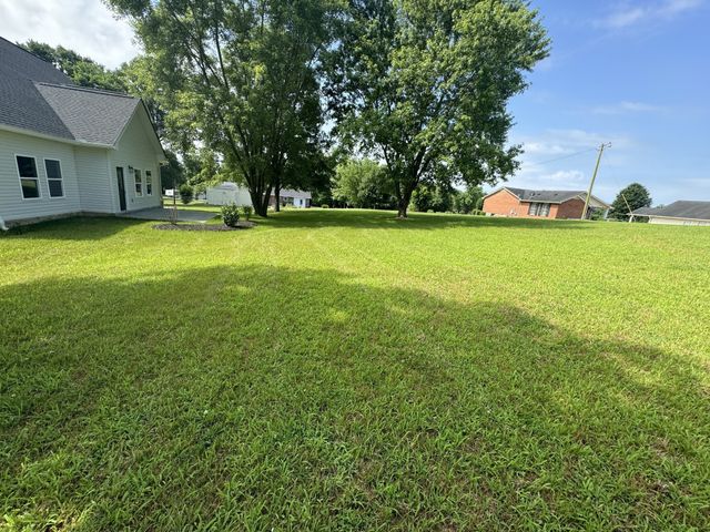 65 Misty Ln, Castalian Springs, TN 37031