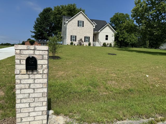 65 Misty Ln, Castalian Springs, TN 37031