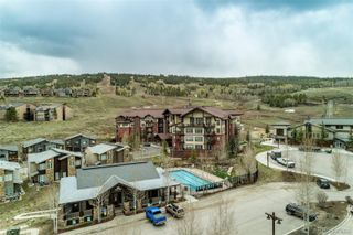 300 Base Camp Circle 315, Granby, CO 80446