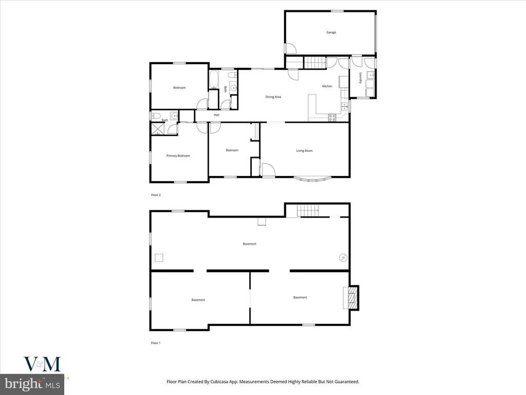 Image 56 of property listing at 134 BAYBERRY DR, Lancaster, PA 17603