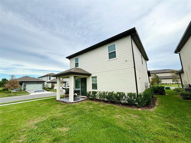 1399 GREENFIELD LOOP, Kissimmee, FL 34747