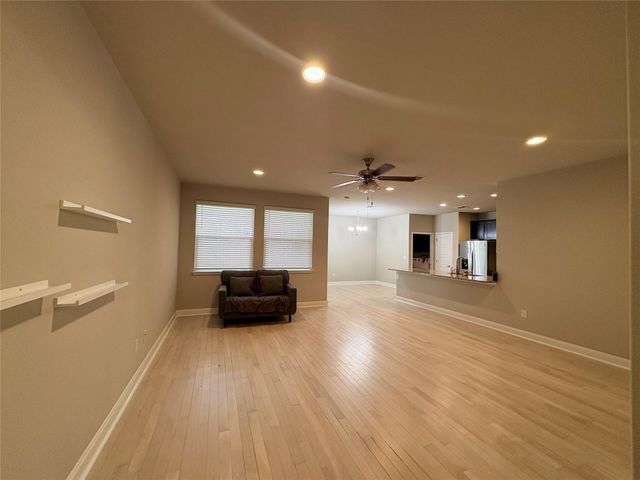 9200 Margaret Jewel LN, Austin, TX 78748