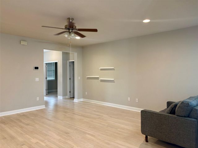 9200 Margaret Jewel LN, Austin, TX 78748