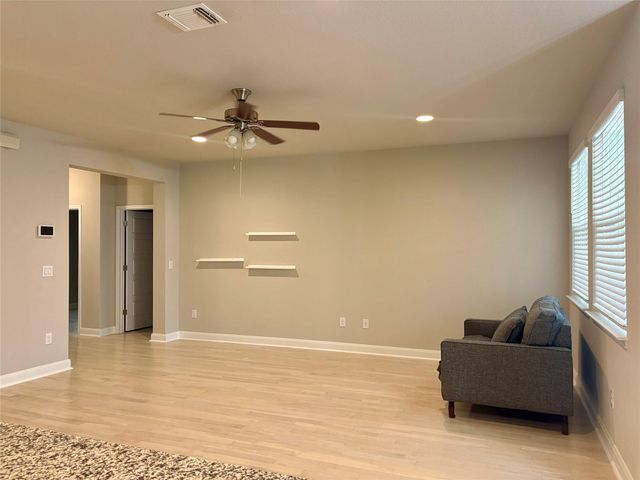 9200 Margaret Jewel LN, Austin, TX 78748