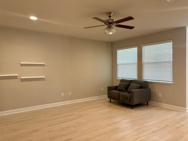 9200 Margaret Jewel LN, Austin, TX 78748