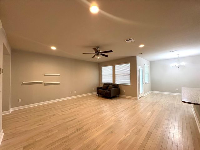 9200 Margaret Jewel LN, Austin, TX 78748