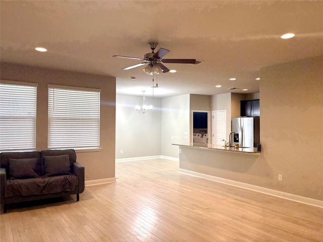 9200 Margaret Jewel LN, Austin, TX 78748