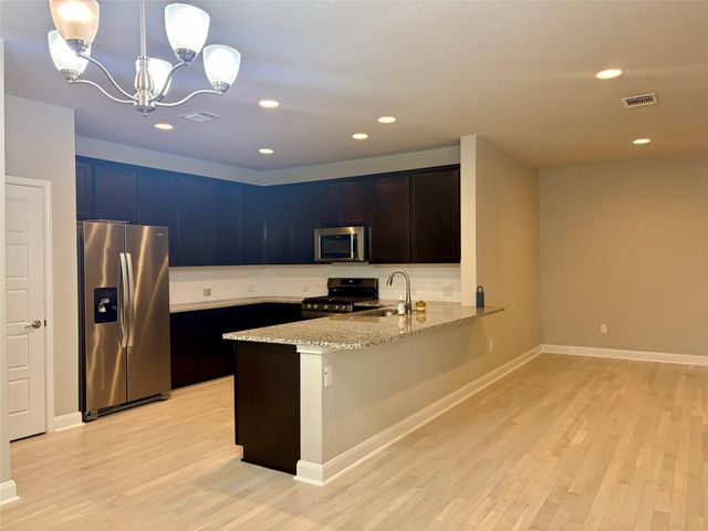 9200 Margaret Jewel LN, Austin, TX 78748