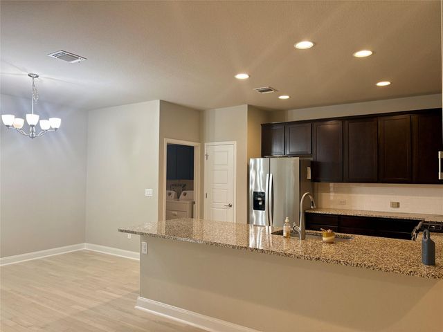 9200 Margaret Jewel LN, Austin, TX 78748