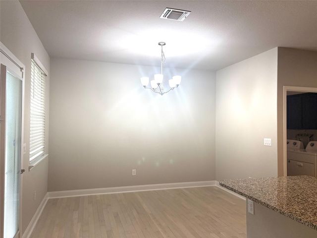 9200 Margaret Jewel LN, Austin, TX 78748