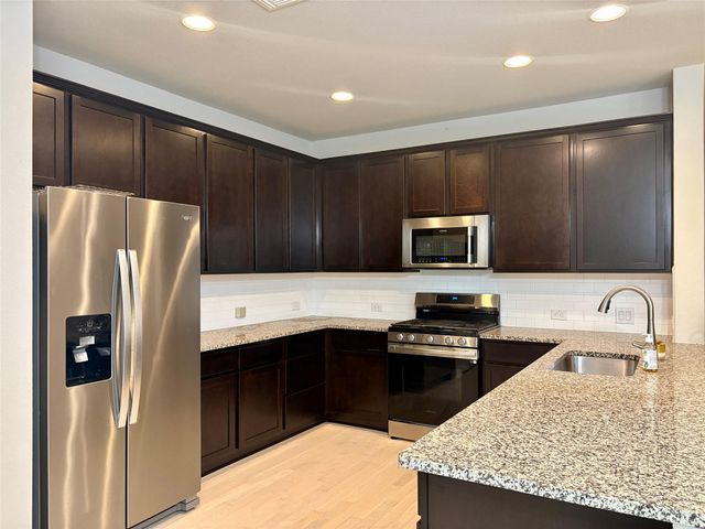 9200 Margaret Jewel LN, Austin, TX 78748