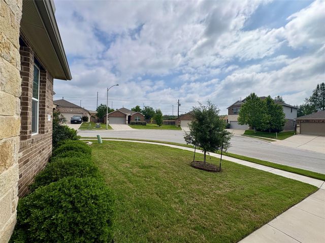 9200 Margaret Jewel LN, Austin, TX 78748