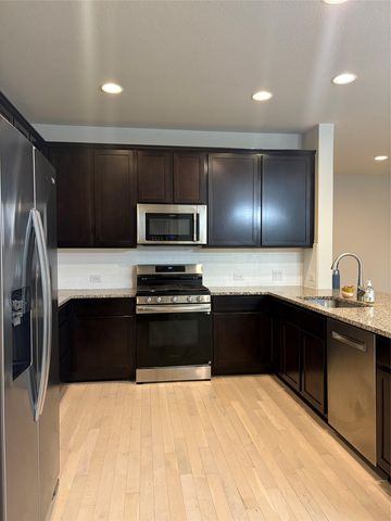 9200 Margaret Jewel LN, Austin, TX 78748