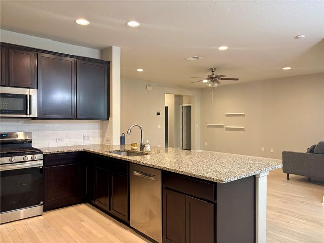 9200 Margaret Jewel LN, Austin, TX 78748