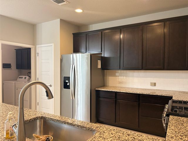 9200 Margaret Jewel LN, Austin, TX 78748