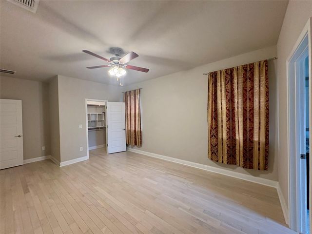 9200 Margaret Jewel LN, Austin, TX 78748