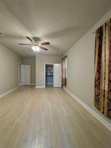 9200 Margaret Jewel LN, Austin, TX 78748