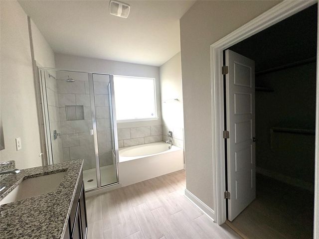 9200 Margaret Jewel LN, Austin, TX 78748